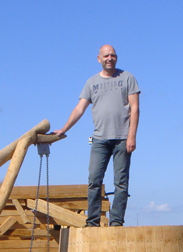 Spielplatzprüfung Berlin von www.friedrich-spielpatzsicherheit.de